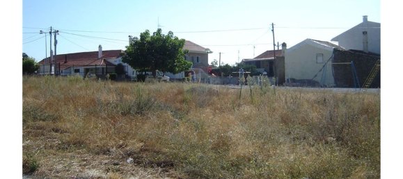 Terreno em Covilhã, Portugal 250 m² N.º 67998 3