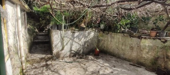 4 rooms Apartment in Naples, Italy No. 10000 13