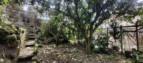 4 rooms Apartment in Naples, Italy No. 10000 11