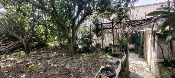 4 rooms Apartment in Naples, Italy No. 10000 7