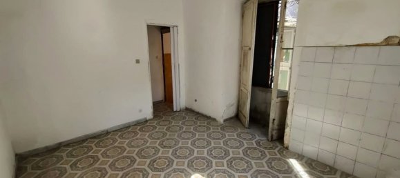 4 rooms Apartment in Naples, Italy No. 10000 10