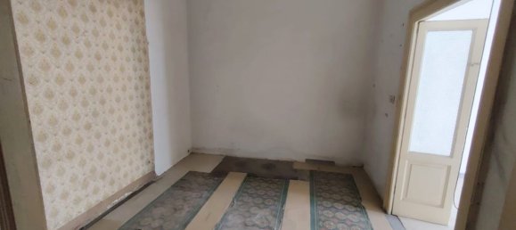 4 rooms Apartment in Naples, Italy No. 10000 6