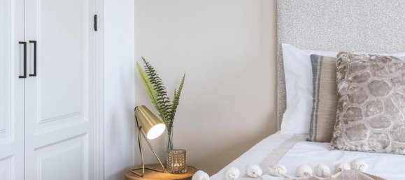 4 Schlafzimmer Villa in Javea, Spain, Nr. 7530 29