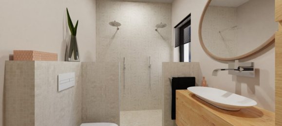 4 Schlafzimmer Villa in Javea, Spain, Nr. 7530 12