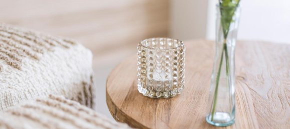 4 Schlafzimmer Villa in Javea, Spain, Nr. 7530 28