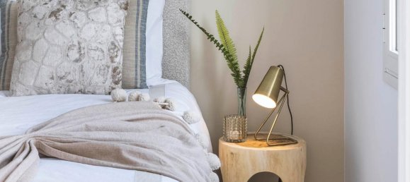 4 Schlafzimmer Villa in Javea, Spain, Nr. 7530 27