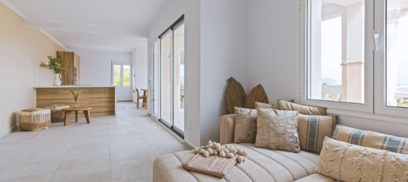 4 Schlafzimmer Villa in Javea, Spain, Nr. 7530 23