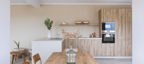 4 Schlafzimmer Villa in Javea, Spain, Nr. 7530 21