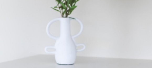 4 Schlafzimmer Villa in Javea, Spain, Nr. 7530 22