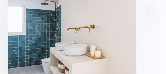 4 Schlafzimmer Villa in Javea, Spain, Nr. 7530 30