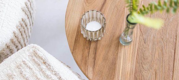 4 Schlafzimmer Villa in Javea, Spain, Nr. 7530 25