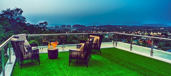 6 غرف نوم فيلا في Phuket, Thailand رقم 11027 26