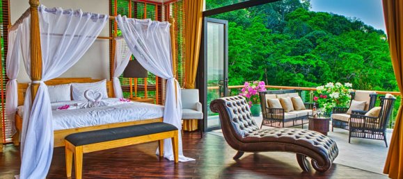 6 غرف نوم فيلا في Phuket, Thailand رقم 11027 11