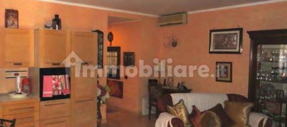 3 rooms Apartment in Ciampino, Italy No. 363959 3