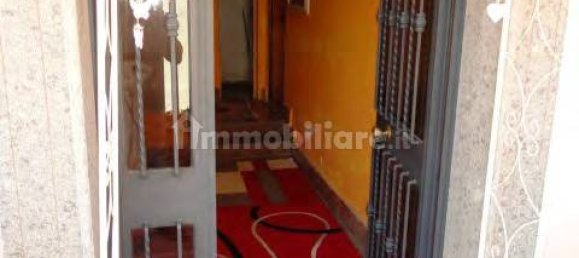 3 rooms Apartment in Ciampino, Italy No. 363959 16