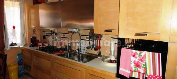 3 rooms Apartment in Ciampino, Italy No. 363959 18