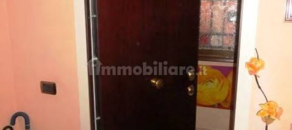 3 rooms Apartment in Ciampino, Italy No. 363959 17