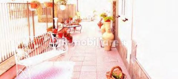 3 rooms Apartment in Ciampino, Italy No. 363959 14