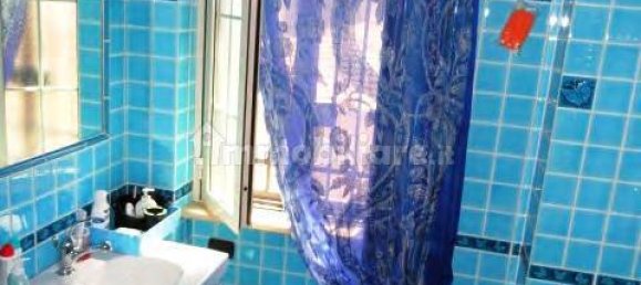 3 rooms Apartment in Ciampino, Italy No. 363959 9