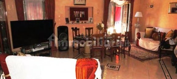 3 rooms Apartment in Ciampino, Italy No. 363959 2