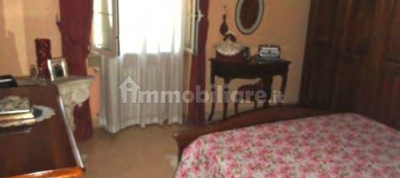3 rooms Apartment in Ciampino, Italy No. 363959 6