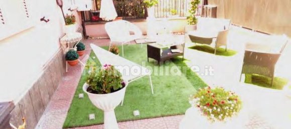 3 rooms Apartment in Ciampino, Italy No. 363959 15