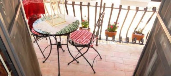 3 rooms Apartment in Ciampino, Italy No. 363959 4