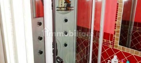 3 rooms Apartment in Ciampino, Italy No. 363959 8