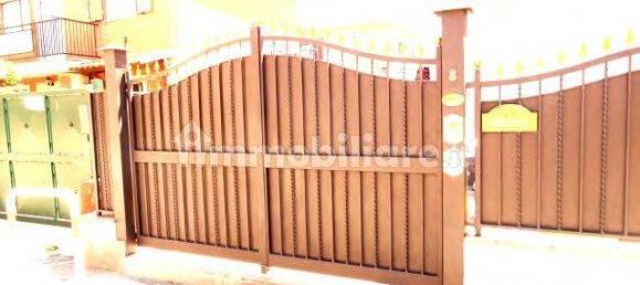 3 rooms Apartment in Ciampino, Italy No. 363959 13