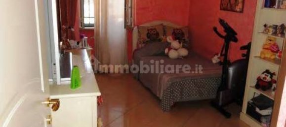 3 rooms Apartment in Ciampino, Italy No. 363959 7