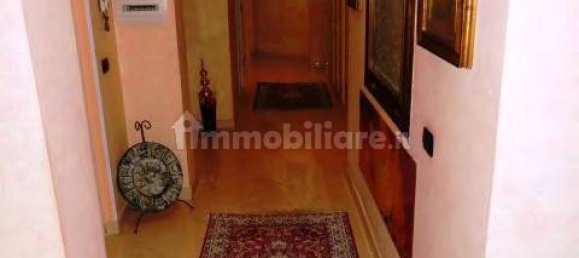 3 rooms Apartment in Ciampino, Italy No. 363959 5