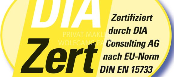 Apartamento de 1 dormitorio en Monchengladbach, Germany No. 106586 25