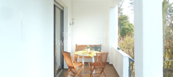 Apartamento de 1 dormitorio en Monchengladbach, Germany No. 106586 12