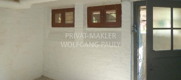 Apartamento de 1 dormitorio en Monchengladbach, Germany No. 106586 15