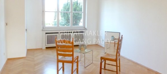 Apartamento de 1 dormitorio en Monchengladbach, Germany No. 106586 9
