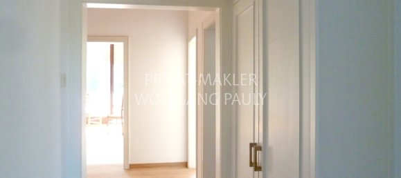 Apartamento de 1 dormitorio en Monchengladbach, Germany No. 106586 10