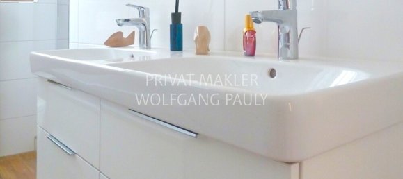 Apartamento de 1 dormitorio en Monchengladbach, Germany No. 106586 3