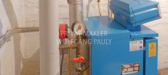 Apartamento de 1 dormitorio en Monchengladbach, Germany No. 106586 16