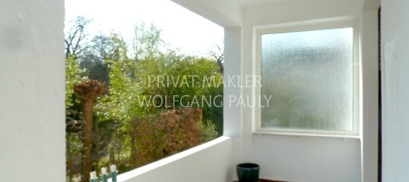 Apartamento de 1 dormitorio en Monchengladbach, Germany No. 106586 13