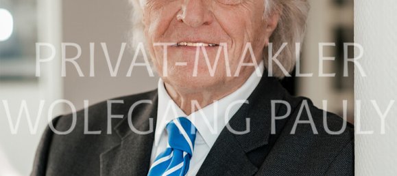 Apartamento de 1 dormitorio en Monchengladbach, Germany No. 106586 23