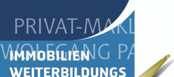 Apartamento de 1 dormitorio en Monchengladbach, Germany No. 106586 2