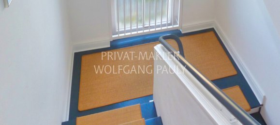 Apartamento de 1 dormitorio en Monchengladbach, Germany No. 106586 14