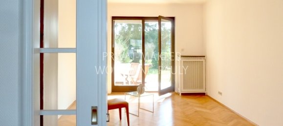 Apartamento de 1 dormitorio en Monchengladbach, Germany No. 106586 5