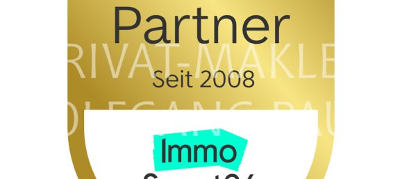 Apartamento de 1 dormitorio en Monchengladbach, Germany No. 106586 26