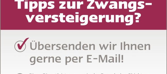 Apartamento de 2 divisões em Chemnitz, Germany N.º 66629 5