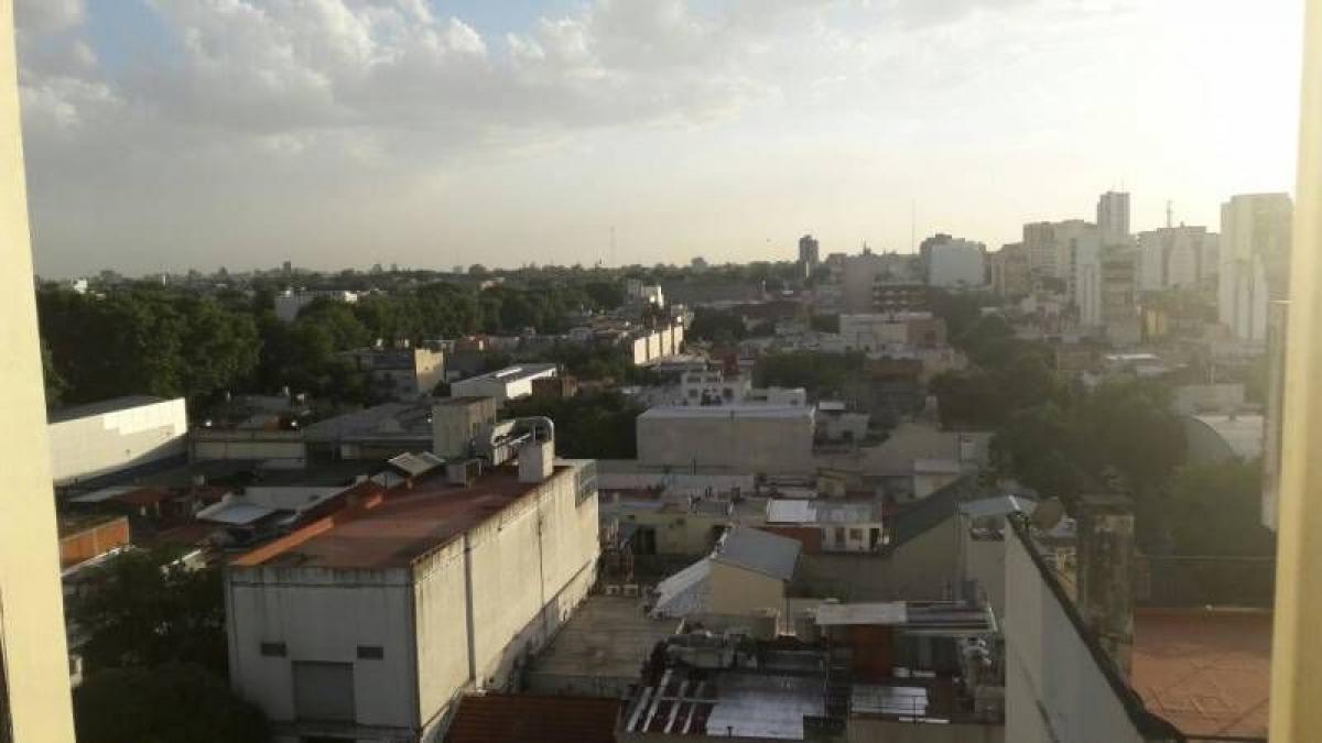 Studio in Buenos Aires, Argentina No. 72876