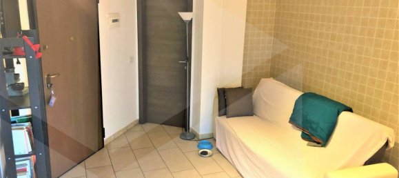 Квартира с 2 комнатами в Казамассима, Италия № 24791 7