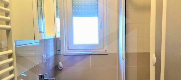 Квартира с 2 комнатами в Казамассима, Италия № 24791 9