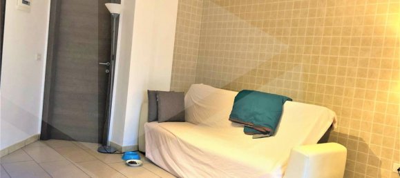 Квартира с 2 комнатами в Казамассима, Италия № 24791 8