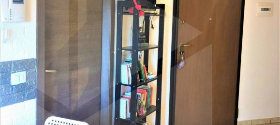 Квартира с 2 комнатами в Казамассима, Италия № 24791 6